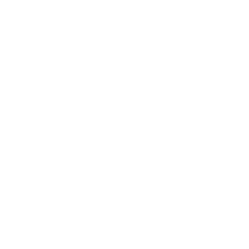 entrepot.webp entrepot.webp
